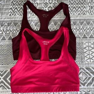 Women’s Sport bra